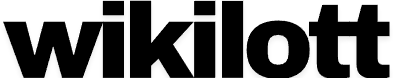 LogoWikilott